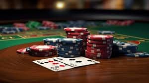 p65 platform showing slot games and sports betting sections for Filipino players