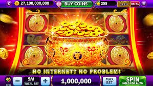 Visayas region player accessing p65 casino games on smartphone