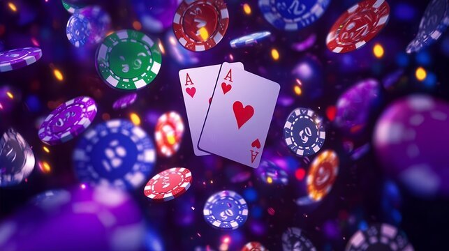 Metro Manila player browsing p65 sports betting on mobile phone