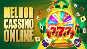 p65 Philippines sports and casino entertainment platform hero banner