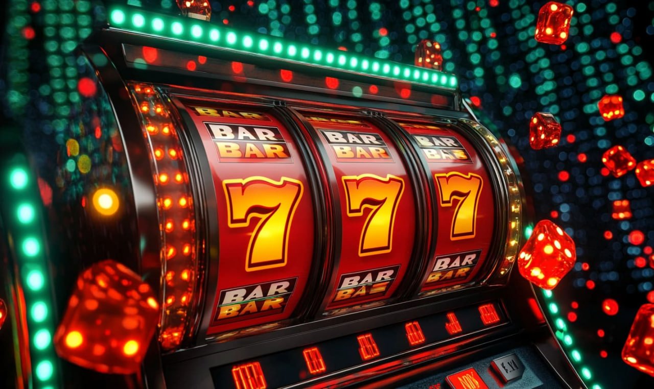 Live basketball and football betting markets on p65 Philippines platform