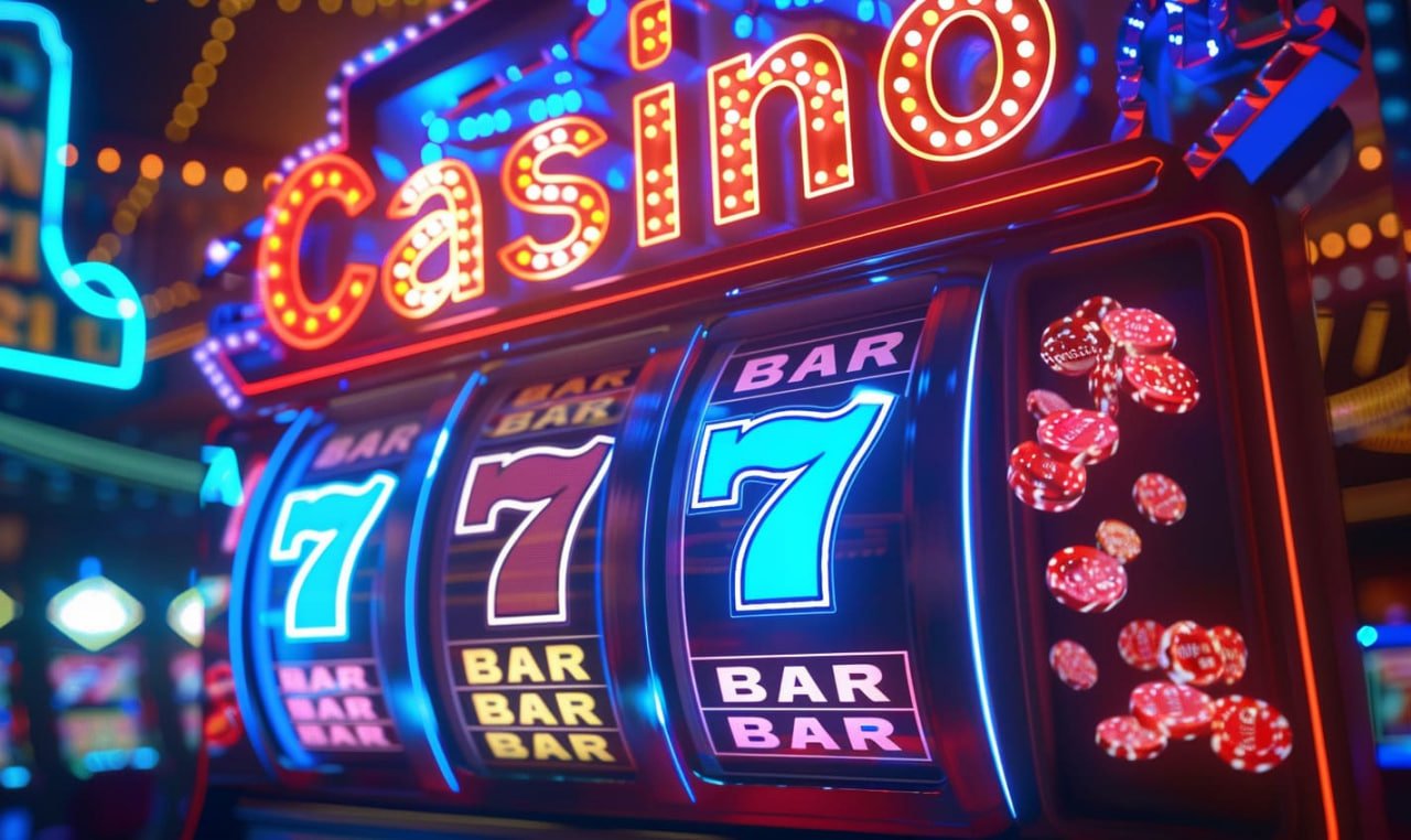 Step-by-step guide showing how to play p65 slot games on a smartphone in the Philippines