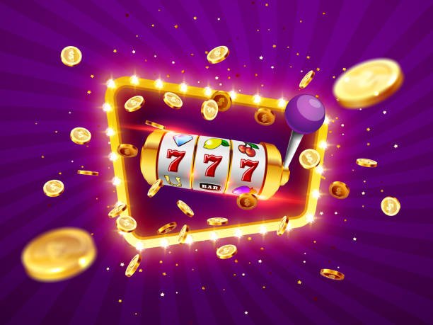 Filipino players enjoying p65 mobile sports and casino platform