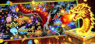 Mindanao player using p65 app for sports and casino entertainment