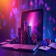Filipino sports bettor checking live odds on p65 mobile app